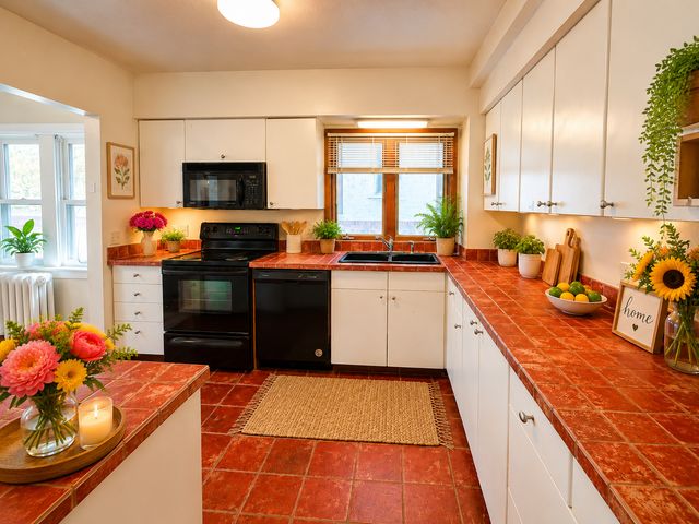 1022 Wakefield Avenue, Saint Paul, MN 55106
