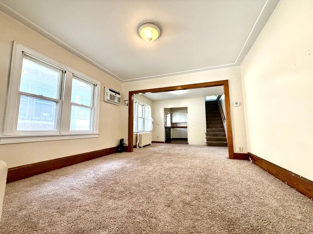 1022 Wakefield Avenue, Saint Paul, MN 55106 — photo 4