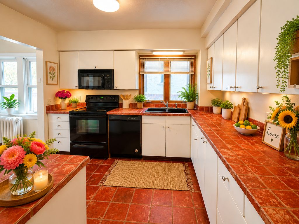 1022 Wakefield Avenue, Saint Paul, MN 55106 — photo 5