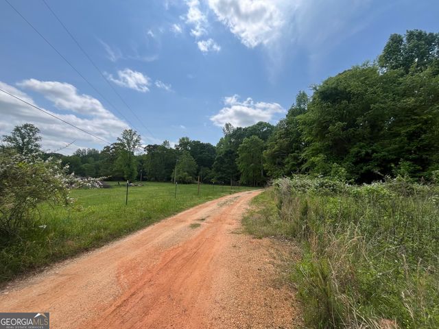 121 Carver Drive, Jefferson, GA 30549