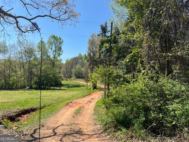 121 Carver Drive, Jefferson, GA 30549