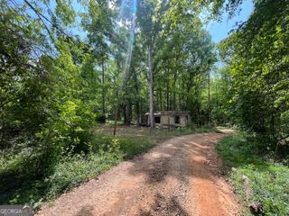 121 Carver Drive, Jefferson, GA 30549