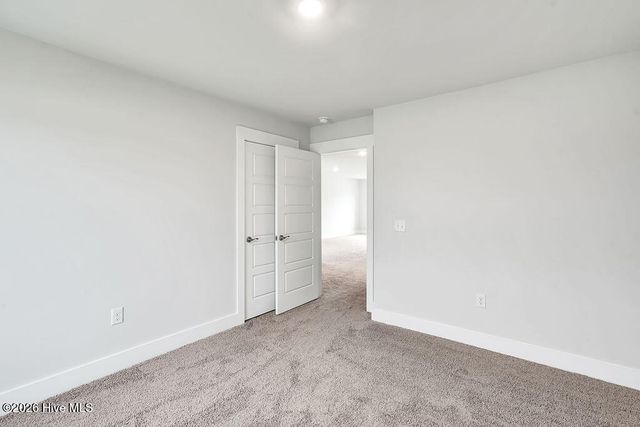 4333 Majesty Drive Unit 400, Castle Hayne, NC 28429
