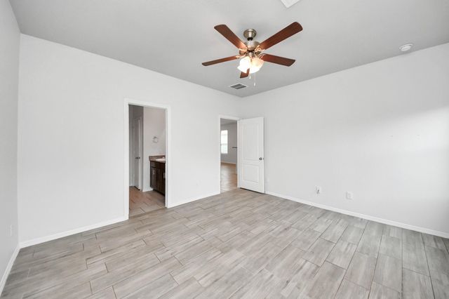 20063 Northpark Ash Lane, Porter, TX 77365