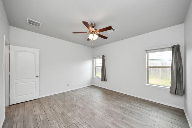 20063 Northpark Ash Lane, Porter, TX 77365