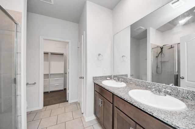 20063 Northpark Ash Lane, Porter, TX 77365