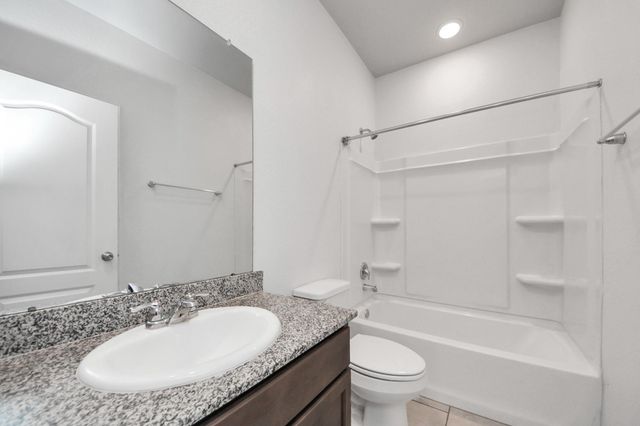 20063 Northpark Ash Lane, Porter, TX 77365