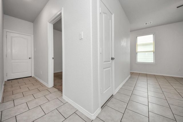 20063 Northpark Ash Lane, Porter, TX 77365