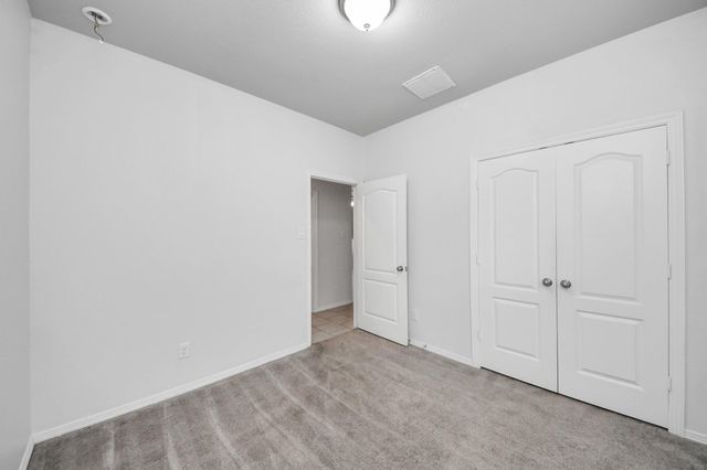 20063 Northpark Ash Lane, Porter, TX 77365