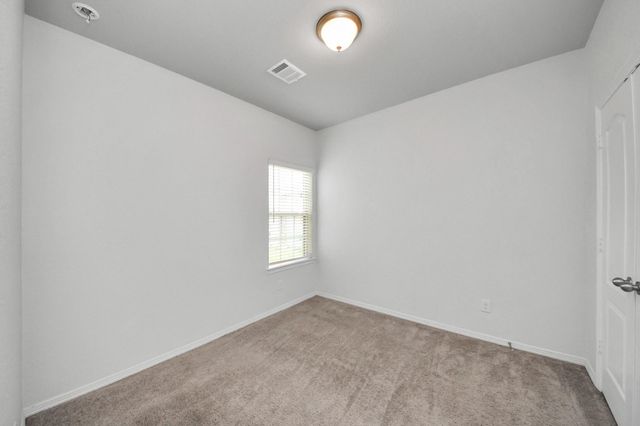 20063 Northpark Ash Lane, Porter, TX 77365