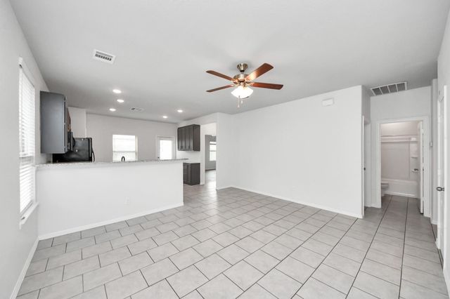 20063 Northpark Ash Lane, Porter, TX 77365