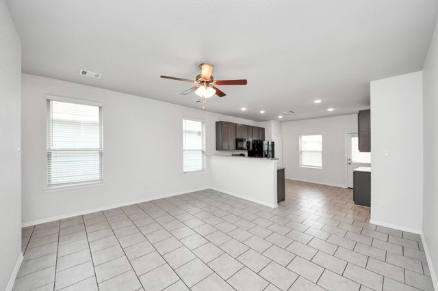 20063 Northpark Ash Lane, Porter, TX 77365