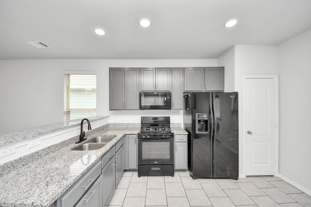 20063 Northpark Ash Lane, Porter, TX 77365