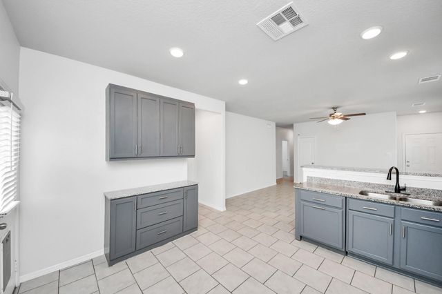 20063 Northpark Ash Lane, Porter, TX 77365