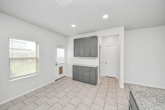 20063 Northpark Ash Lane, Porter, TX 77365