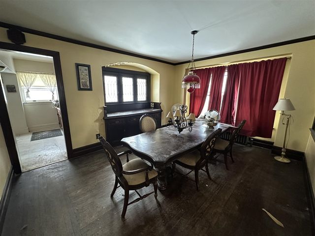 72 Fremont Street, Battle Creek, MI 49017