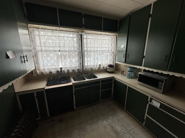 72 Fremont Street, Battle Creek, MI 49017