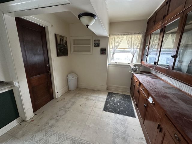 72 Fremont Street, Battle Creek, MI 49017