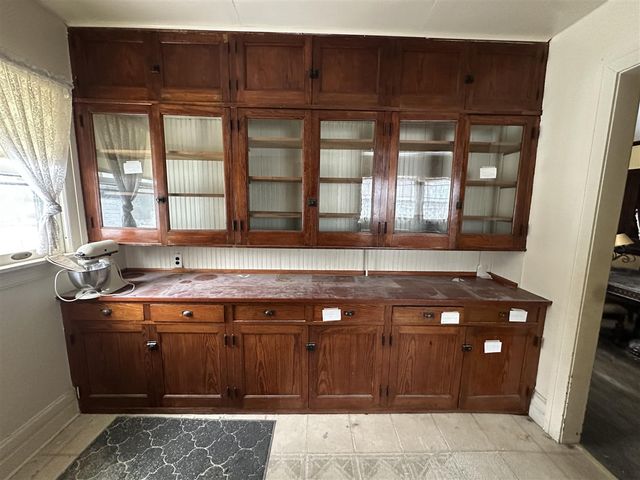 72 Fremont Street, Battle Creek, MI 49017