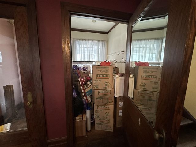 72 Fremont Street, Battle Creek, MI 49017