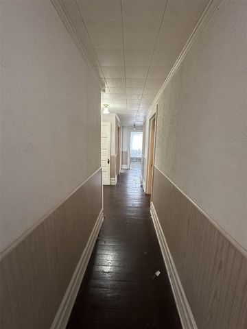 72 Fremont Street, Battle Creek, MI 49017