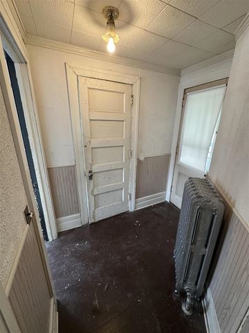 72 Fremont Street, Battle Creek, MI 49017