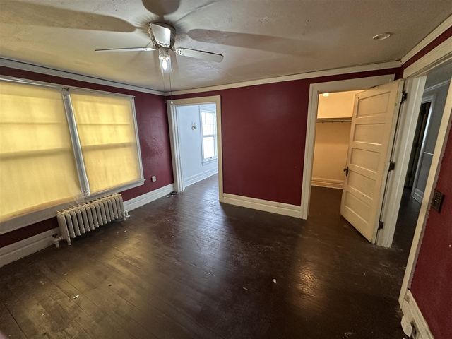 72 Fremont Street, Battle Creek, MI 49017