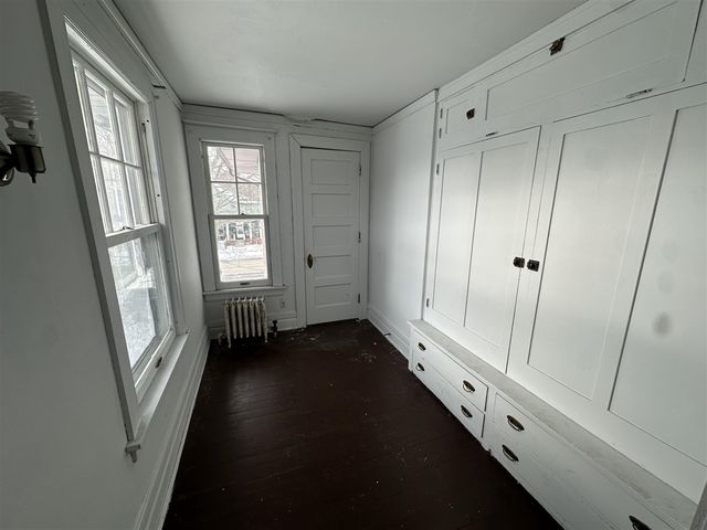 72 Fremont Street, Battle Creek, MI 49017