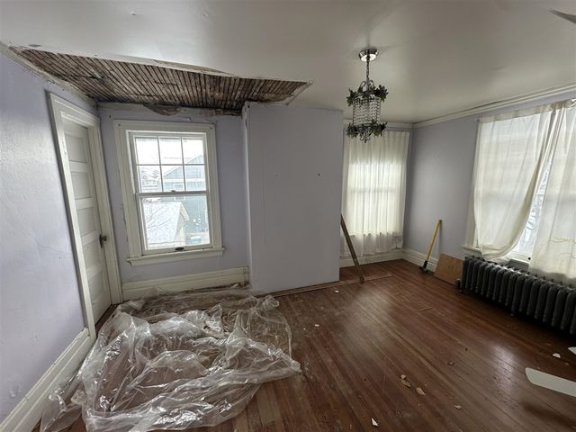 72 Fremont Street, Battle Creek, MI 49017