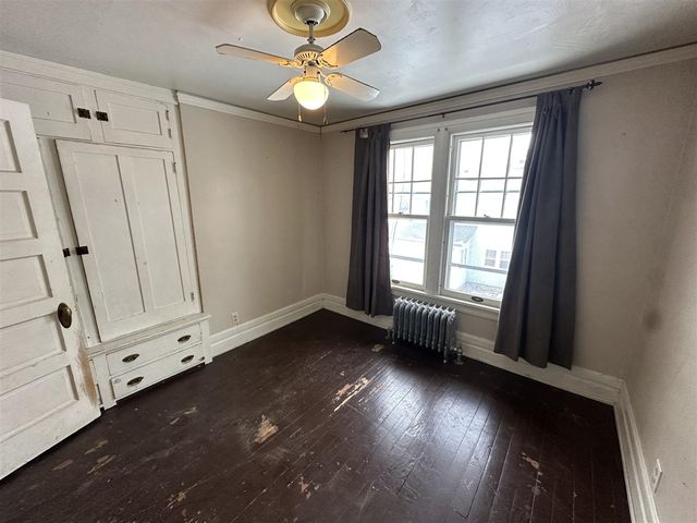 72 Fremont Street, Battle Creek, MI 49017