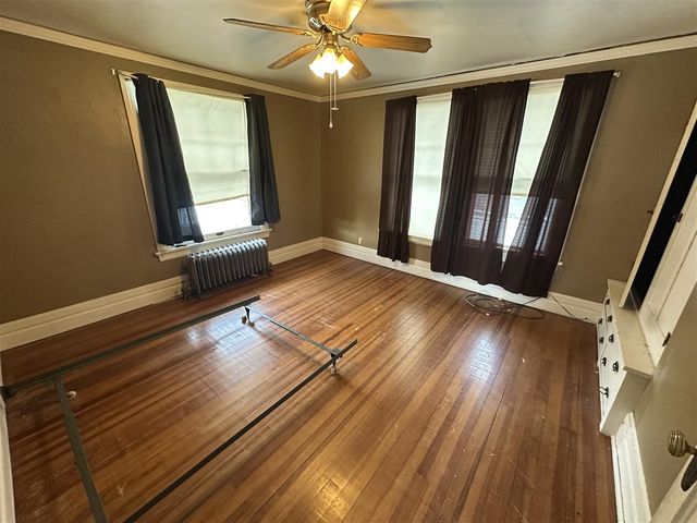 72 Fremont Street, Battle Creek, MI 49017