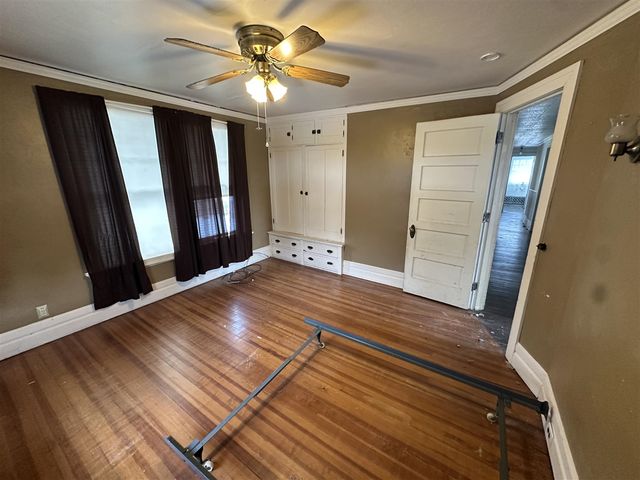 72 Fremont Street, Battle Creek, MI 49017