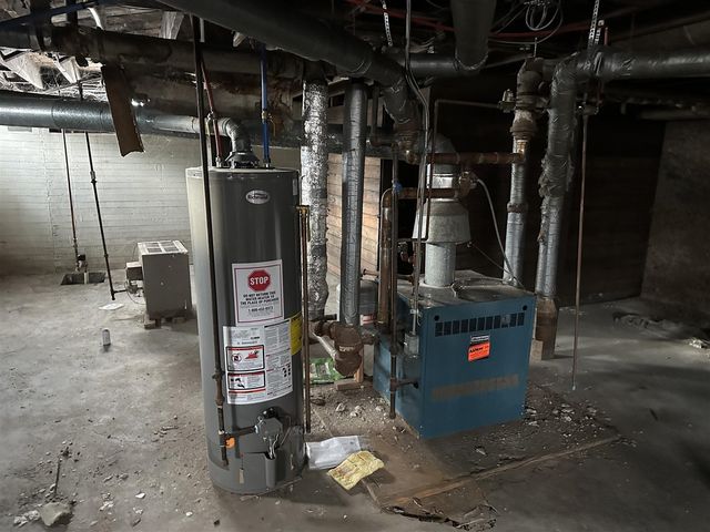 72 Fremont Street, Battle Creek, MI 49017