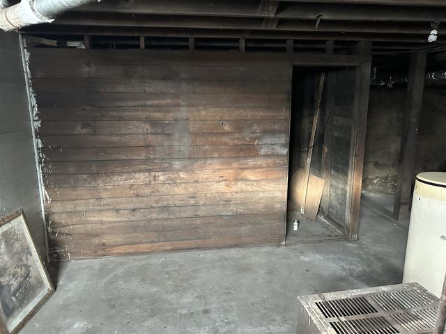 72 Fremont Street, Battle Creek, MI 49017