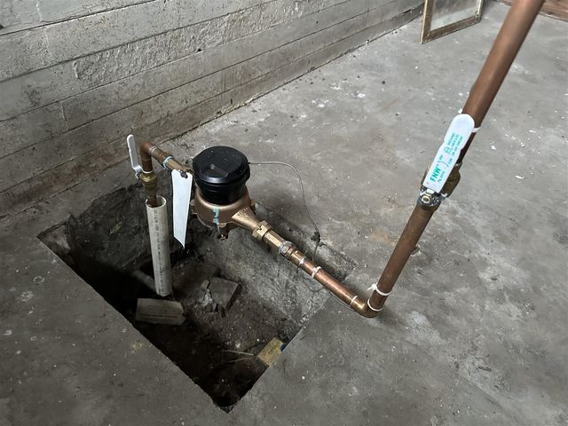 72 Fremont Street, Battle Creek, MI 49017