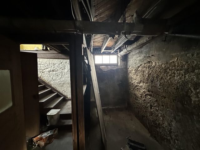 72 Fremont Street, Battle Creek, MI 49017