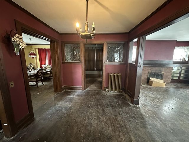 72 Fremont Street, Battle Creek, MI 49017