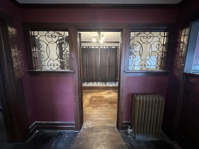 72 Fremont Street, Battle Creek, MI 49017