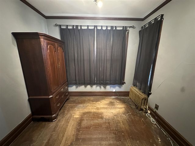 72 Fremont Street, Battle Creek, MI 49017