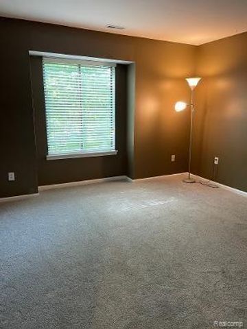 42715 Lilley Pointe Drive 108, Canton, MI 48187