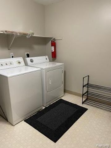 42715 Lilley Pointe Drive 108, Canton, MI 48187