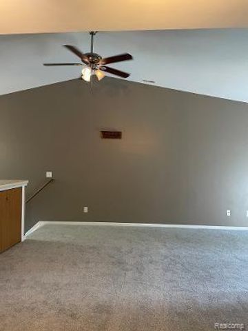 42715 Lilley Pointe Drive 108, Canton, MI 48187