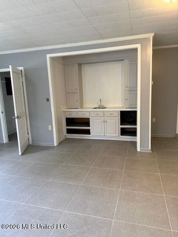 425 W Chulahoma Avenue, Holly Springs, MS 38635