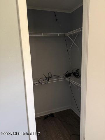 425 W Chulahoma Avenue, Holly Springs, MS 38635