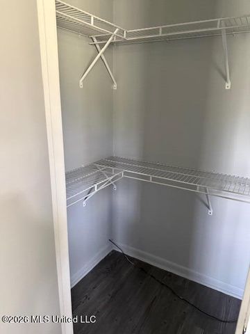 425 W Chulahoma Avenue, Holly Springs, MS 38635