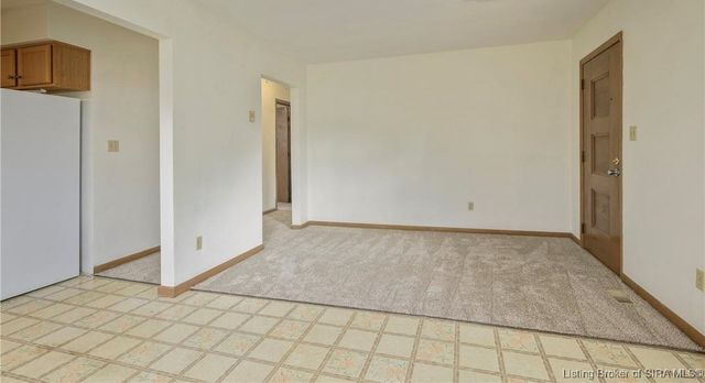 6429 E Blocher Road, Lexington, IN 47138