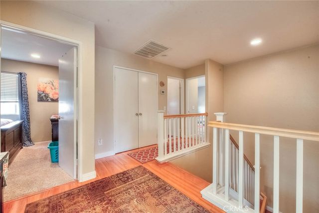 1011 Alderwood, Perris, CA 92571