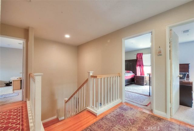 1011 Alderwood, Perris, CA 92571