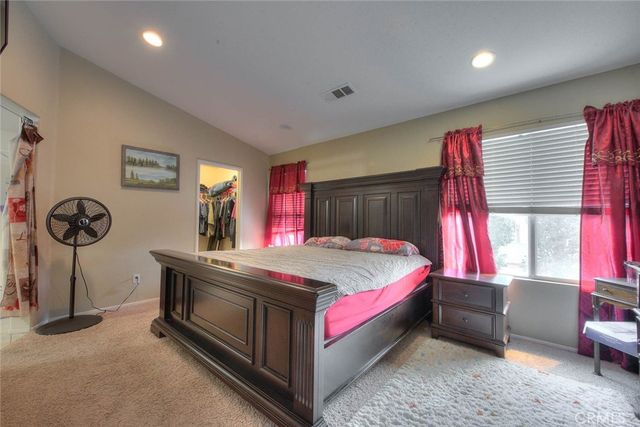 1011 Alderwood, Perris, CA 92571