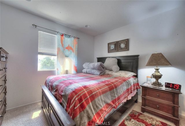 1011 Alderwood, Perris, CA 92571